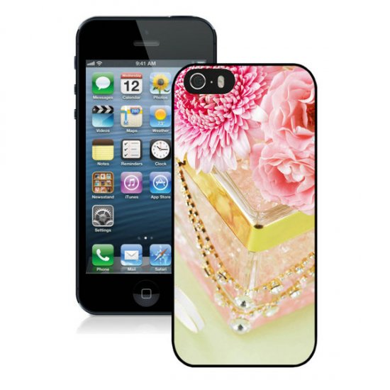 Valentine Love iPhone 5 5S Cases CHP | Coach Outlet Canada